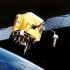 gps_satellite_alt_thumb.jpg