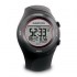 Garmin-Forerunner-410_thumb.jpg