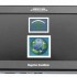Magellan-RoadMate-1575_thumb.jpg
