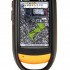 Magellan-eXplorist-PRO-710_thumb.jpg
