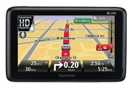 TomTom-GO-2535-M-LIVE