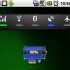 Dazzle-Android-battery_thumb.jpg