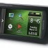 Garmin-Montana-menu_thumb.jpg