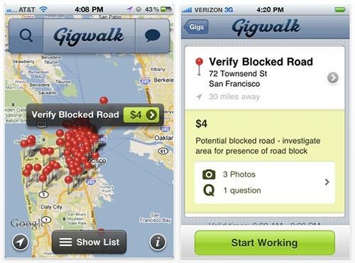 GigWalk-app-TomTom