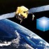 GPS-vs-LightSquared_thumb.jpg