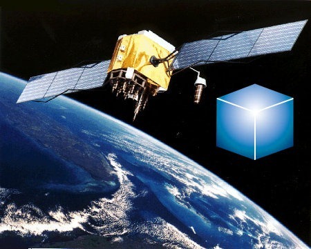 GPS vs LightSquared