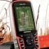 Garmin-Astro-320_thumb.jpg