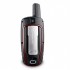 Garmin-GPSMAP-62sc_thumb.jpg