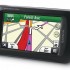 Garmin-Montana-650t_thumb.jpg