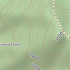 Garmin-TOPO-US-24K_thumb.png