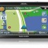 Magellan-RoadMate-PRO-9165T_thumb.jpg