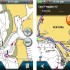 Magellan-eXplorist-Navionics-charts