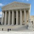 US-Supreme-Court_thumb.jpg
