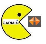 garmin-navigon
