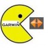 garmin-navigon_thumb.jpg