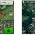 Garmin-BirdsEye_thumb.jpg