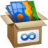 Garmin-Lifetime-Map-Updater_thumb.png