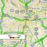 Google-traffic_thumb.jpg