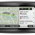 tomtom-via-live_thumb.jpg