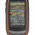 Magellan_eXplorist-710_with-DigitalGlobe_LLR_thumb.jpg