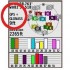 GLONASS-on-eTrex_thumb.jpg