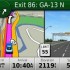 nuvi-2495lmt-jct-view-dash_thumb.jpg