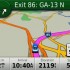 nuvi-2495lmt-map-buttons_thumb.jpg