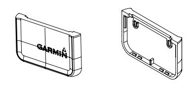 Garmin ANT iPhone dongle