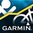 Garmin-Fit-logo_thumb.jpg