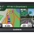Garmin-nuvi-2495LMT_thumb.jpg