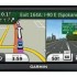 Garmin-nuvi-2555LT_thumb.jpg