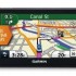 Garmin-nuvi-50LM_thumb.jpg