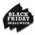 Amazon-Black-Friday-GPS-deals_thumb.jpg
