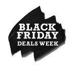 Amazon Black Friday GPS deals
