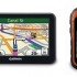 Black-Friday-GPS-deals-2011_thumb.jpg