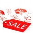 GPS-sale-small_thumb.jpg