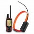 Garmin-Astro-320_thumb.jpg