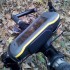 Garmin-Montana-in-RAM-mount_thumb.jpg
