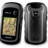 Garmin-eTrex-30_thumb.jpg