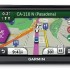 Garmin-nuvi-2475LT_thumb.jpg