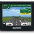 Garmin-nuvi-30_thumb.jpg