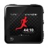 MOTOACTV-fitness-tracker_thumb.jpg
