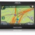 Magellan-RoadMate-1424_thumb.jpg