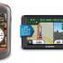 Pre-Black-Friday-GPS-sales_thumb.jpg