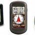 REI-holiday-sale-2011_thumb.jpg
