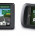 Thanksgiving-Day-2011-GPS-sales_thumb.jpg