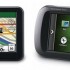 Thanksgiving weekend GPS sales