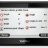 TomTom-PRO-7150-Truck_thumb.jpg