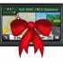 Auto-GPS-gift_thumb.jpg