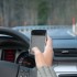 Distracted-driving_thumb.jpg